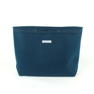 EuRElle MARKET BAG