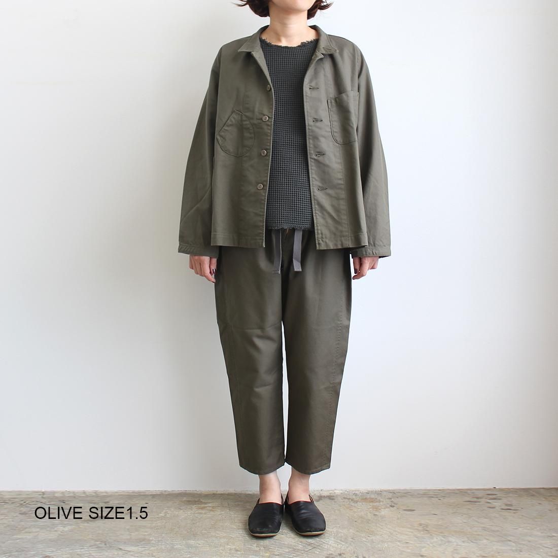 ジャケット・アウター Dapania 門倉太久斗/22世紀ジェダイ printed jacket black / TXA-TENGA