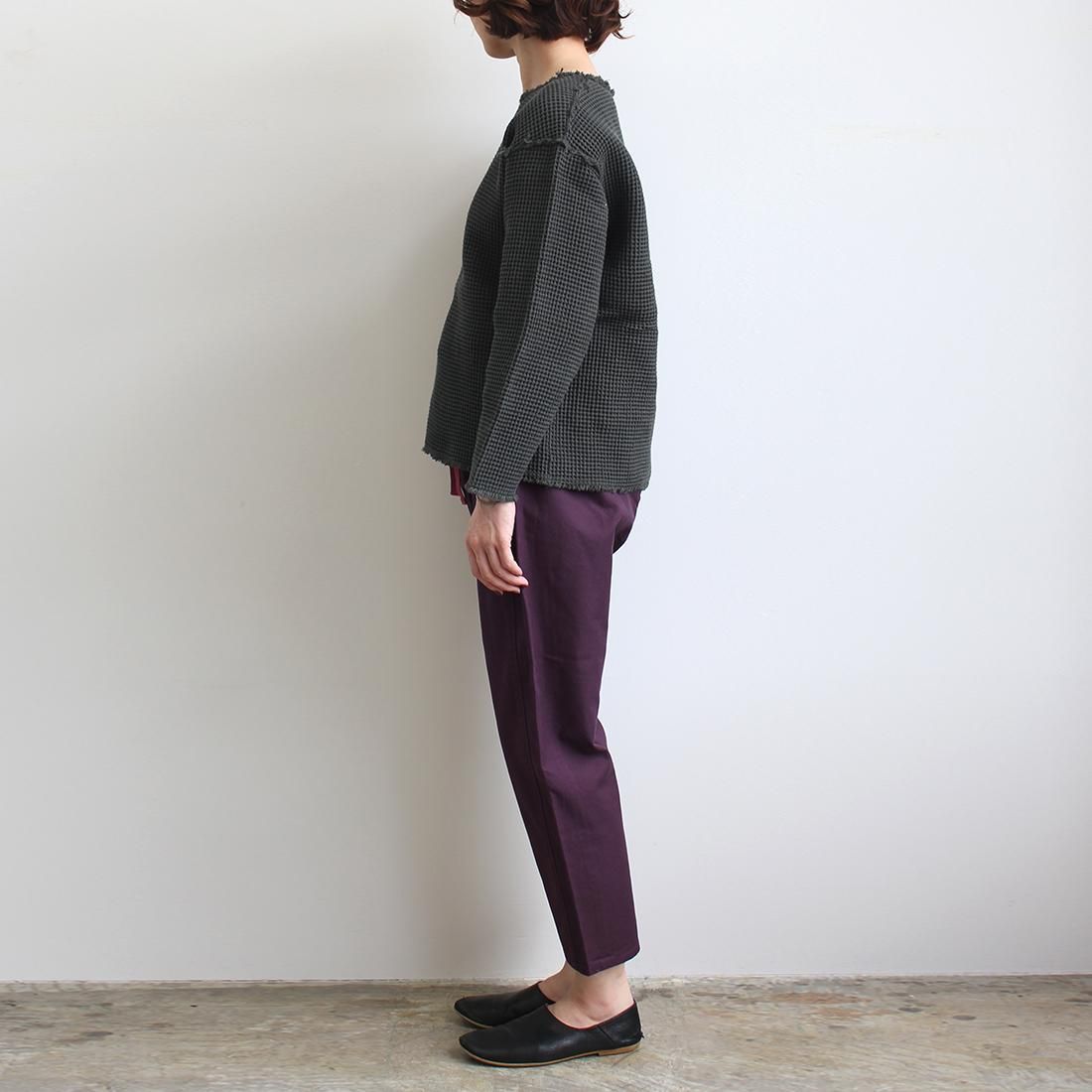 NAPPA PANTS ナッパパンツ NP-PT24 NAPPA PANTS ナッパパンツ NP-PT24