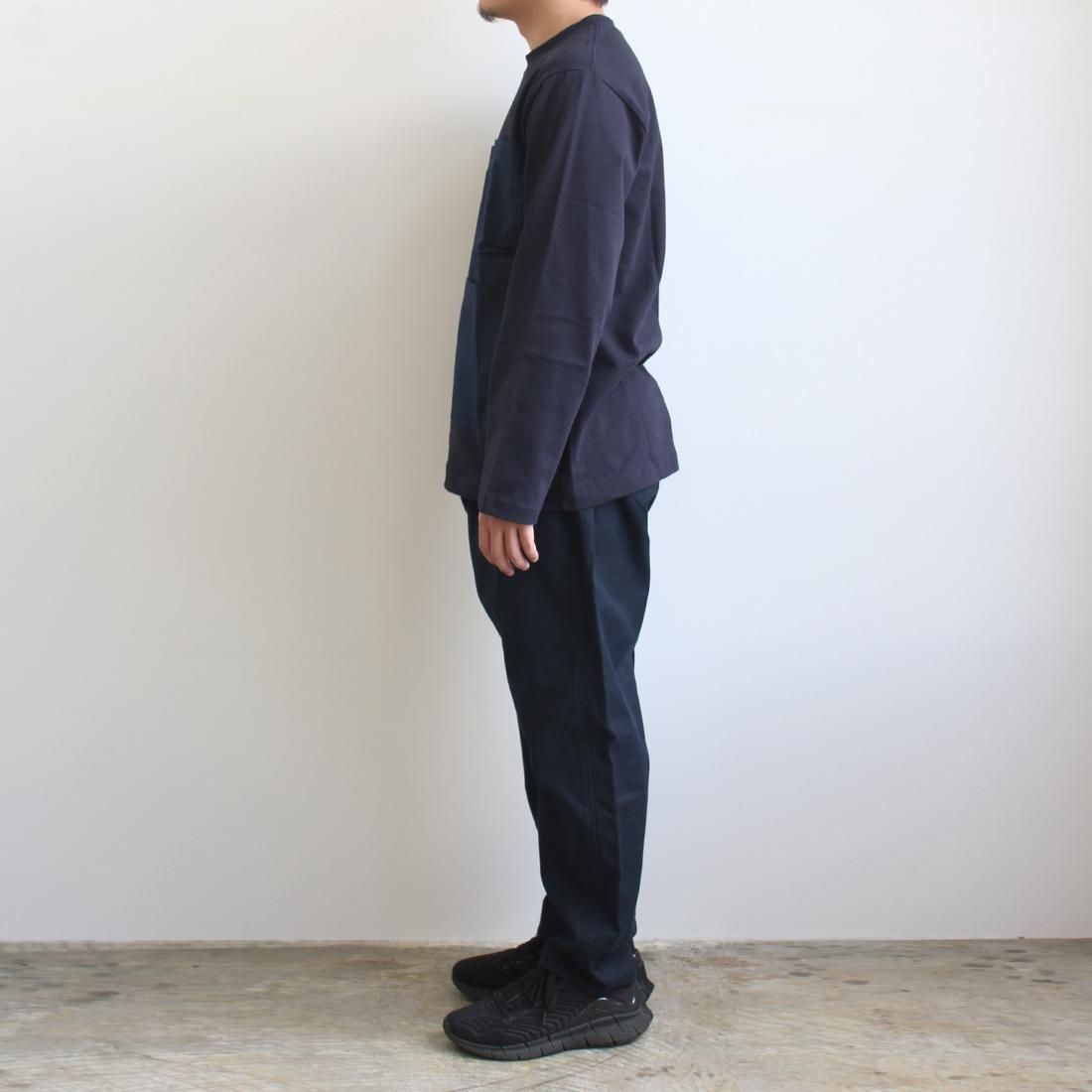 NAPPA PANTS ナッパパンツ NP-PT24