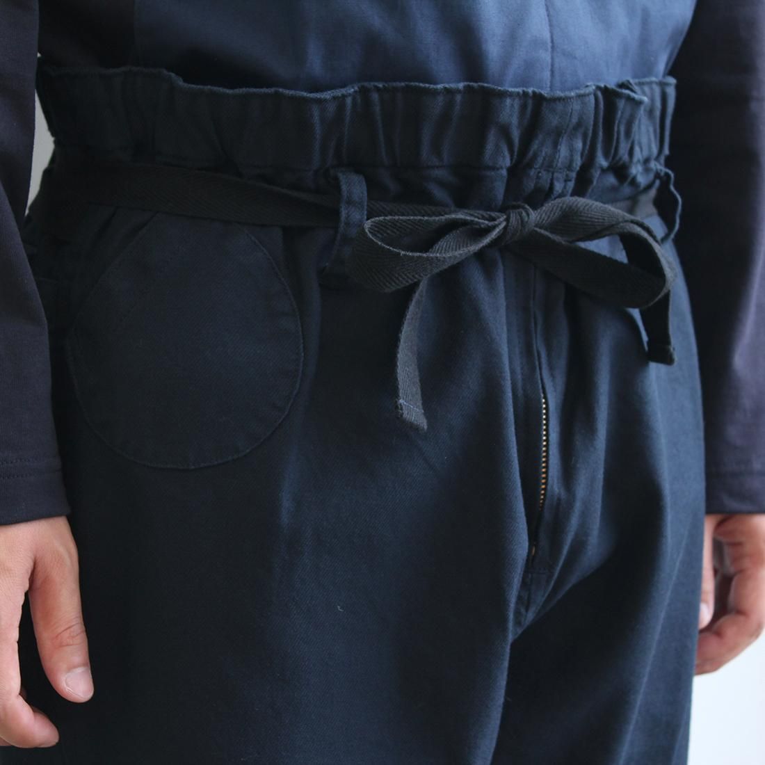 NAPPA PANTS ナッパパンツ NP-PT24 NAPPA PANTS ナッパパンツ NP-PT24
