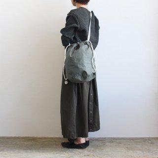 VALUABLES SHOULDER BAG L