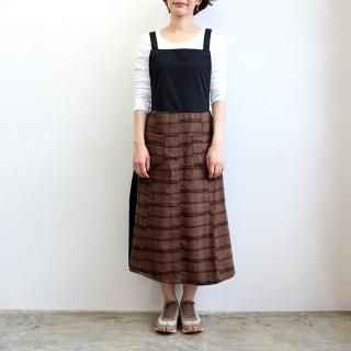 NAPRON（ナプロン）ワンピース 商品一覧