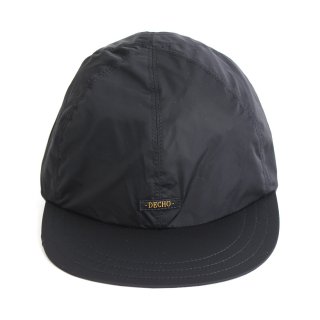 NYLON CAP