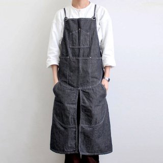 <img class='new_mark_img1' src='https://img.shop-pro.jp/img/new/icons52.gif' style='border:none;display:inline;margin:0px;padding:0px;width:auto;' />SPLIT APRON