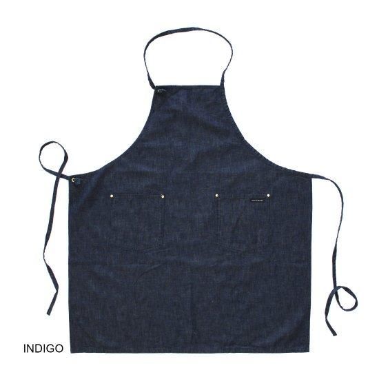 DENIM CRAFT APRON デニムクラフトエプロン DENIM CRAFT APRON デニムクラフトエプロン
