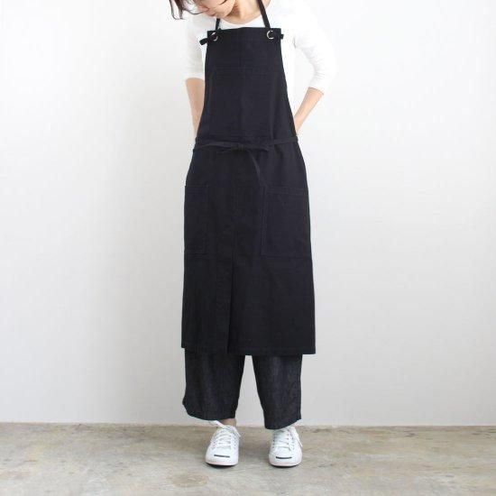 ゆぅたい専用 アルスディスポエプロン プラス 指かけ | 朝日衛生材料