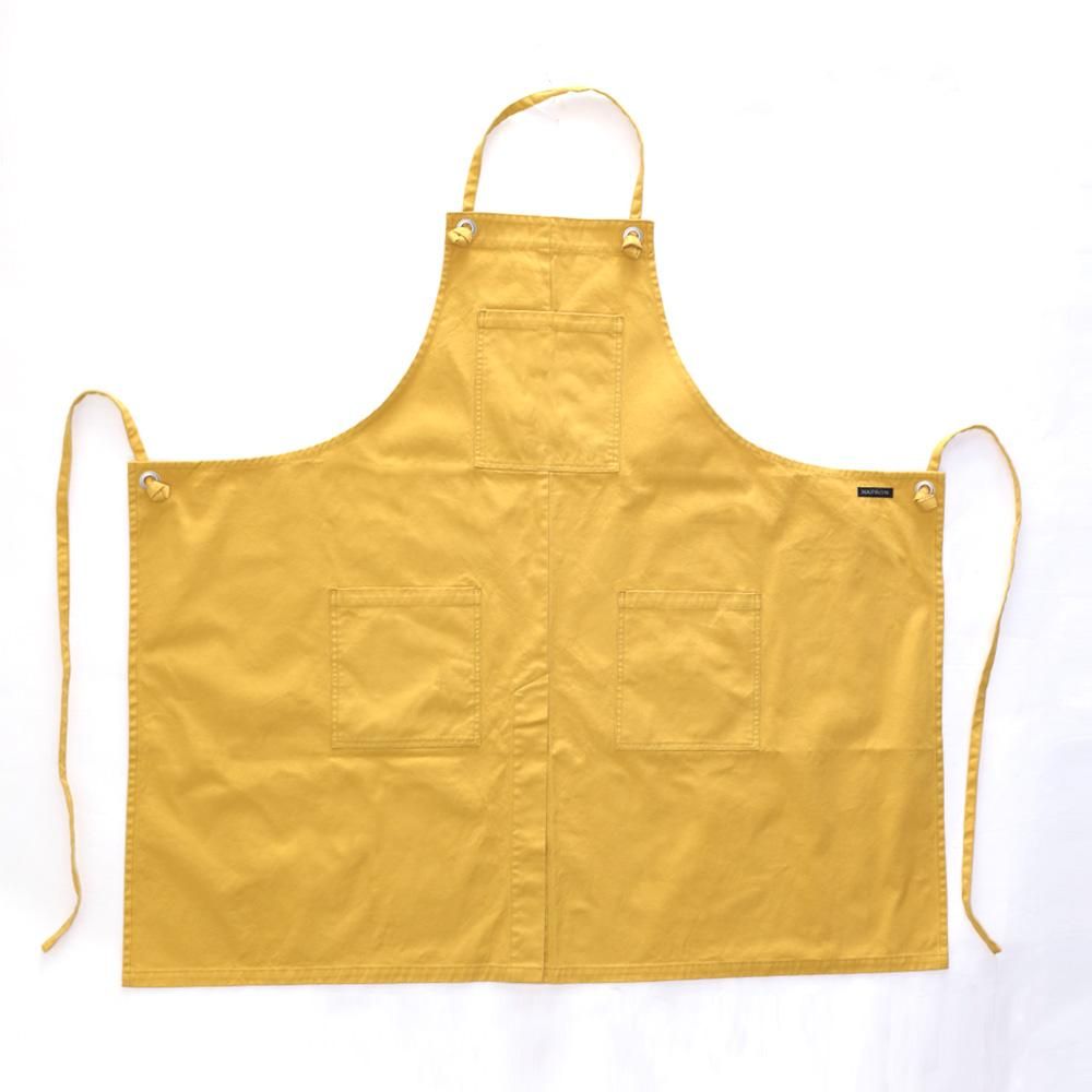 UNITED AIRLINEのトレーナー、バッグ、エプロン UTILITY APRON ユーティリティエプロン