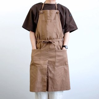 <img class='new_mark_img1' src='https://img.shop-pro.jp/img/new/icons52.gif' style='border:none;display:inline;margin:0px;padding:0px;width:auto;' />UTILITY APRON