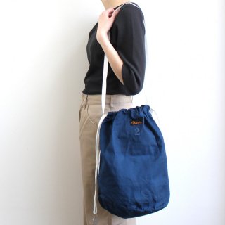 <img class='new_mark_img1' src='https://img.shop-pro.jp/img/new/icons52.gif' style='border:none;display:inline;margin:0px;padding:0px;width:auto;' />VALUABLES SHOULDER BAG (L)