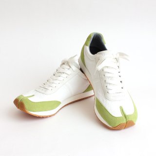 TABI SNEAKER 