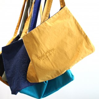 ECO BAG -KURASHIKI-