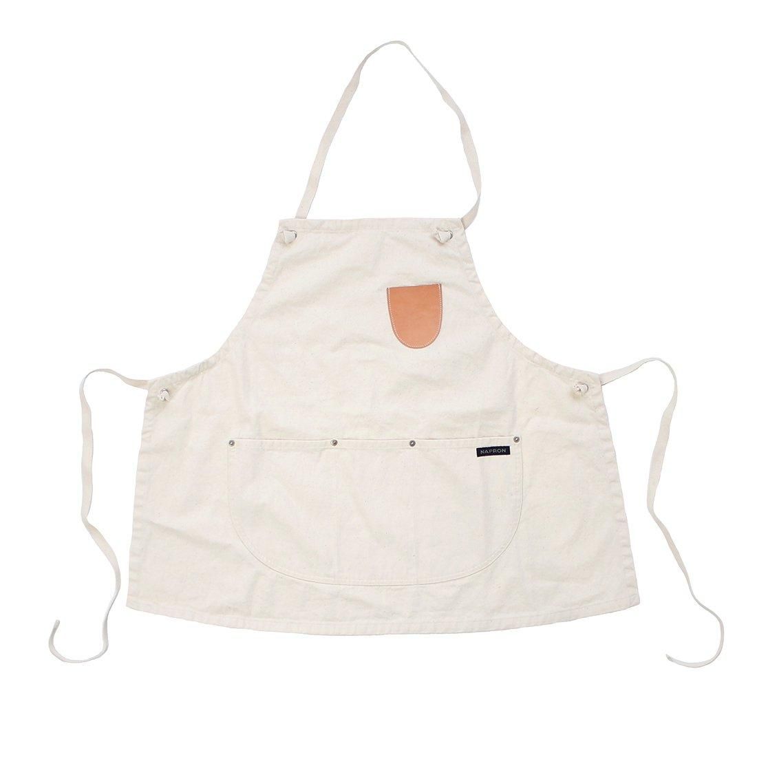 BIB エプロン 楽天市場】【スーパーセール期間中 最大P54倍】 ワークエプロン