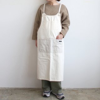 <img class='new_mark_img1' src='https://img.shop-pro.jp/img/new/icons52.gif' style='border:none;display:inline;margin:0px;padding:0px;width:auto;' />HBT MAKERS LONG APRON