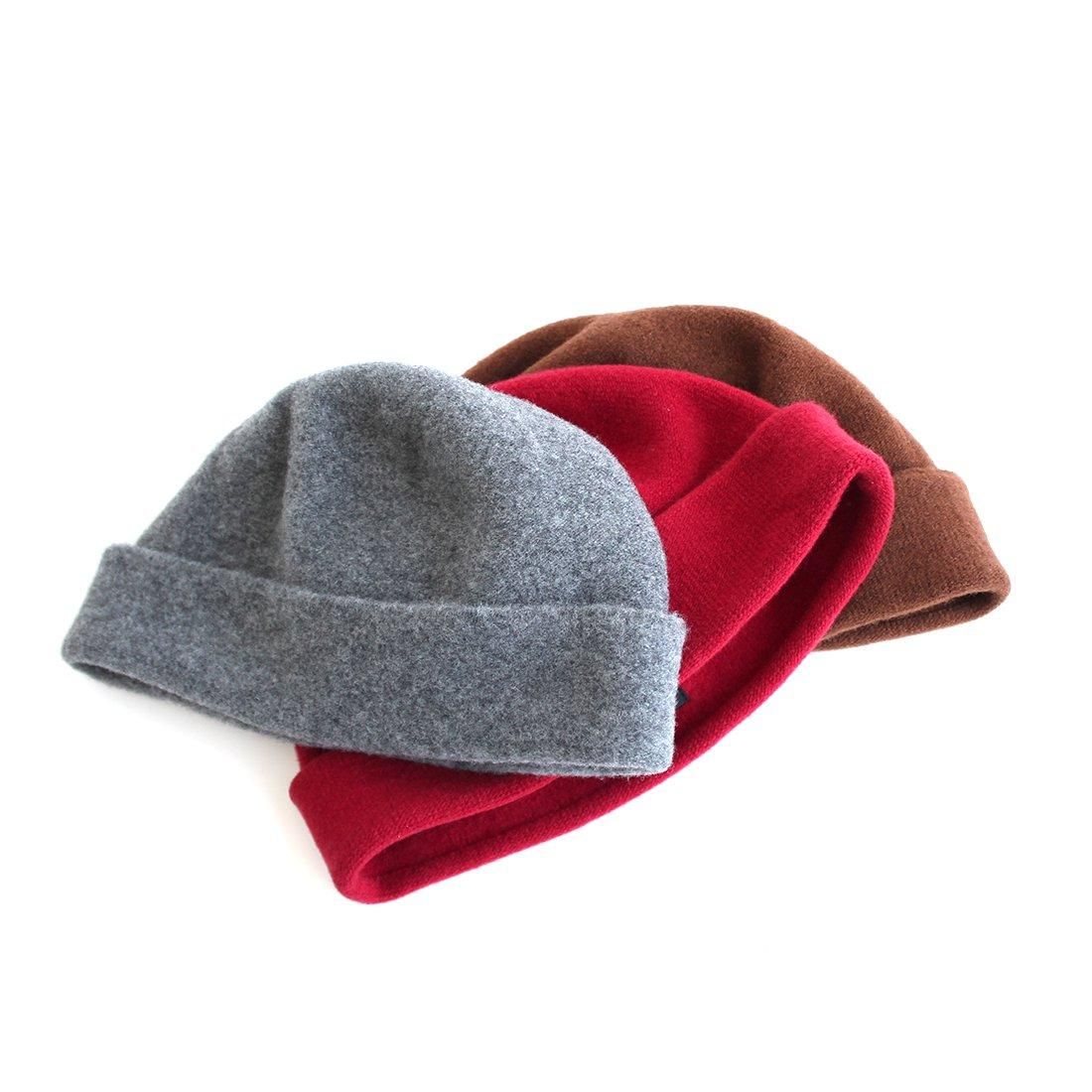 【ぺがぐり】isecai ビーニー BASQUE BEANIE バスクビーニー