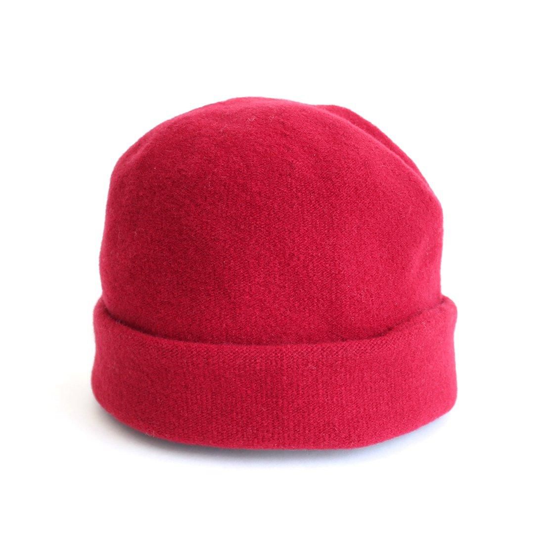 BASQUE BEANIE バスクビーニー