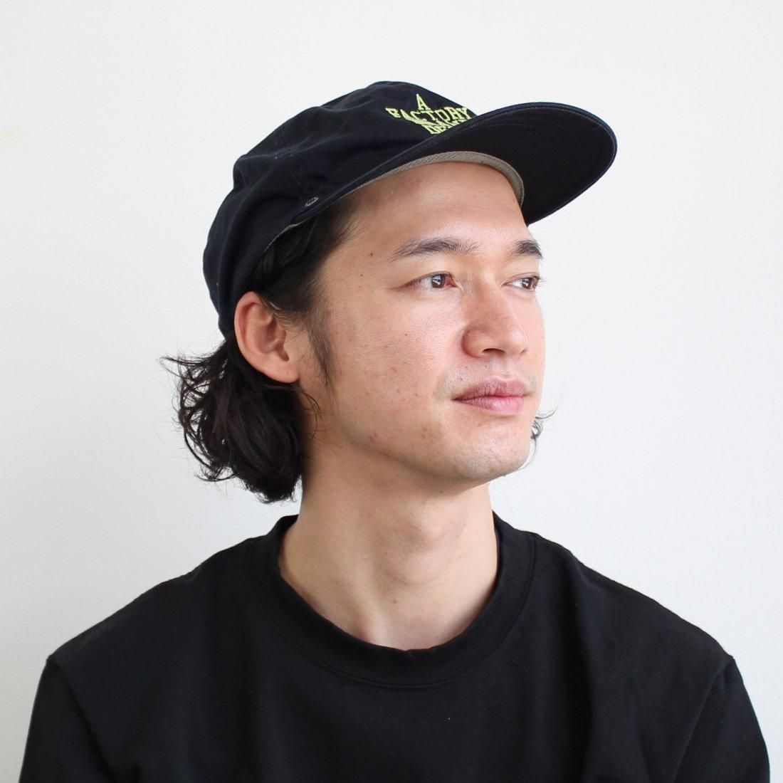 国内で当店のみ XHEYDAY キャップ ロゴ K 国内で当店のみ XHEYDAY キャップ ロゴ K (XHEYDAY/キャップ