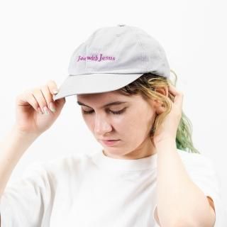 <img class='new_mark_img1' src='https://img.shop-pro.jp/img/new/icons52.gif' style='border:none;display:inline;margin:0px;padding:0px;width:auto;' />Beer with Jesus CAP