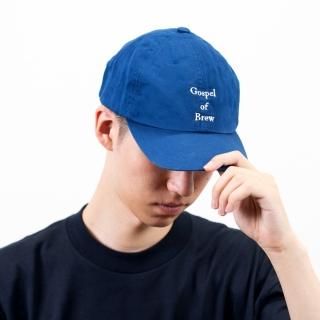<img class='new_mark_img1' src='https://img.shop-pro.jp/img/new/icons52.gif' style='border:none;display:inline;margin:0px;padding:0px;width:auto;' />The Gospel of Brew CAP