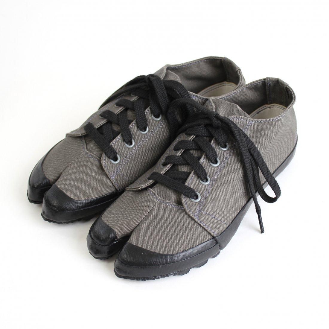 NAPRON ナプロン JIKA TABI SNEAKER 地下足袋スニーカー NAPRON ナプロン JIKA TABI SNEAKER 地下足袋スニーカー