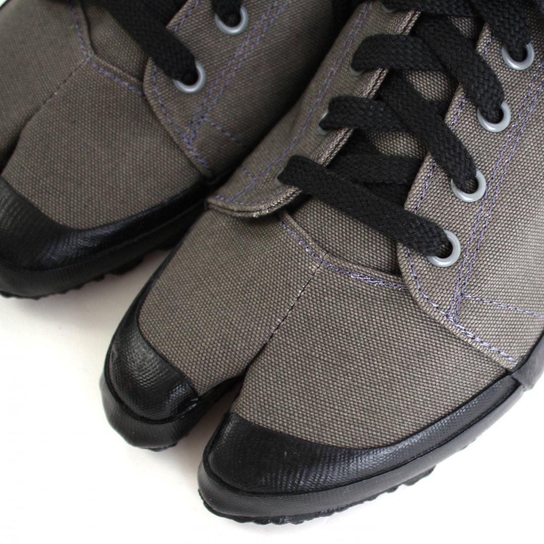 NAPRON ナプロン NP-SS10-22A2 JIKA TABI SNEAKER ジカタビ