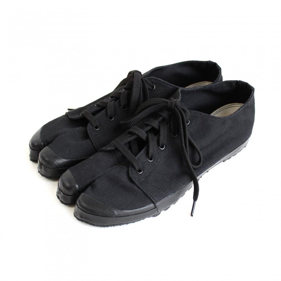 NAPRON ナプロン JIKA TABI SNEAKER 地下足袋スニーカー NAPRON ナプロン JIKA TABI SNEAKER 地下足袋スニーカー