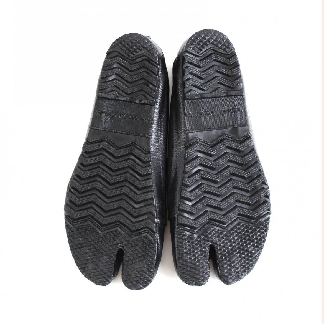 Maronkoron様 ご購入予定品 Natty Long Pants PLUS Olive Green【2025年8月6日（水）発売