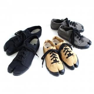 ★美品★ NAPRON TABI SNEAKER III オリーブ NAPRON（ナプロン）小物・シューズ 商品一覧