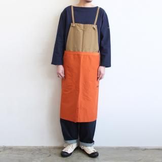 NAPRON（ナプロン）エプロン 商品一覧