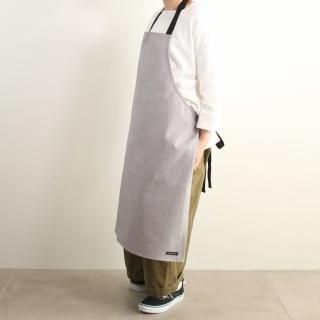NAPRON(ナプロン)エプロン 商品一覧