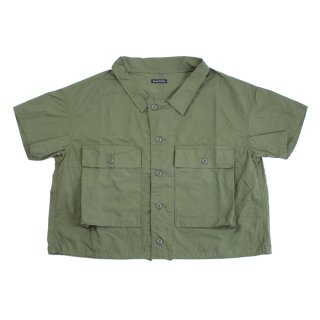 US MILITARY SHIRTS