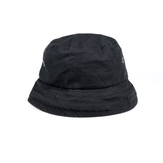 <img class='new_mark_img1' src='https://img.shop-pro.jp/img/new/icons1.gif' style='border:none;display:inline;margin:0px;padding:0px;width:auto;' />BUCKET HAT