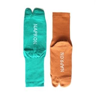 ★美品★ NAPRON TABI SNEAKER III オリーブ 楽天市場】[NP-SS07] NAPRON(ナプロン) TABI SNEAKER II/タビ