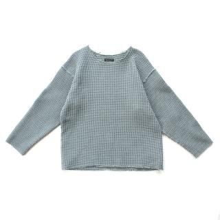 NAPRON（ナプロン）トップス 商品一覧