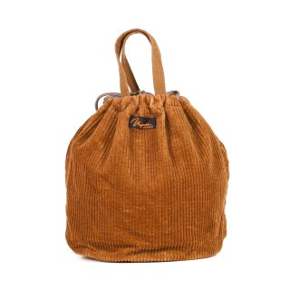 <img class='new_mark_img1' src='https://img.shop-pro.jp/img/new/icons1.gif' style='border:none;display:inline;margin:0px;padding:0px;width:auto;' />CORDUROY PATIENTS BAG