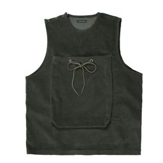 極美品! NAPRON ナプロン SMOCK WORK SHIRT PARKA 楽天市場】[NP-TP01] NAPRON(ナプロン) SMOCK WORK SHIRT