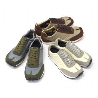 <img class='new_mark_img1' src='https://img.shop-pro.jp/img/new/icons52.gif' style='border:none;display:inline;margin:0px;padding:0px;width:auto;' />TABI SNEAKER 