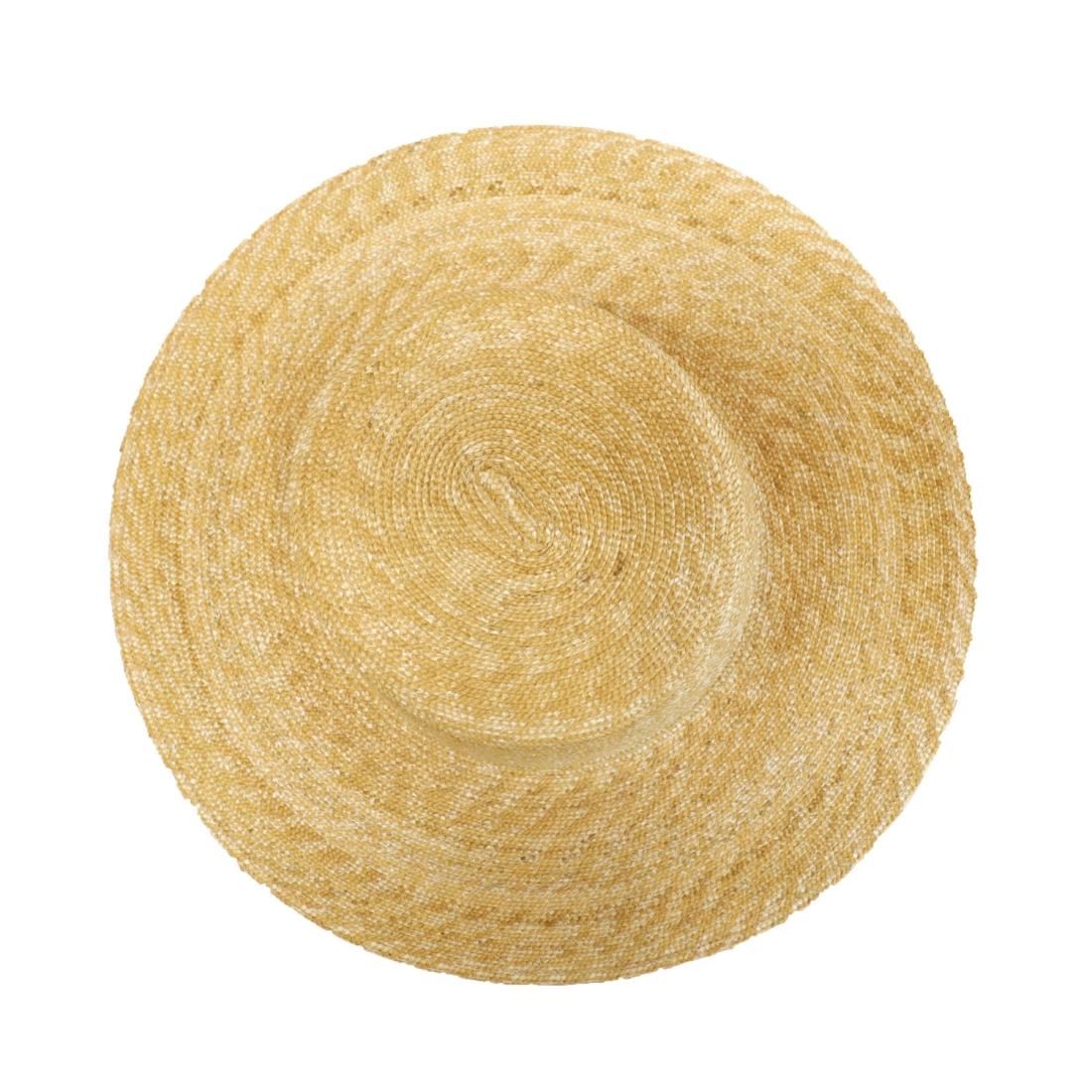 THE9SHOP KANKAN HAT 白 Kangol Kangaroo Logo Bucket Hat | White | FARFETCH