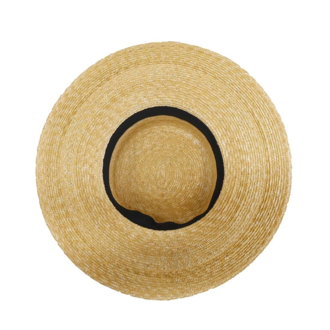 THE9SHOP KANKAN HAT 白 30566607_60327888_1000.jpg