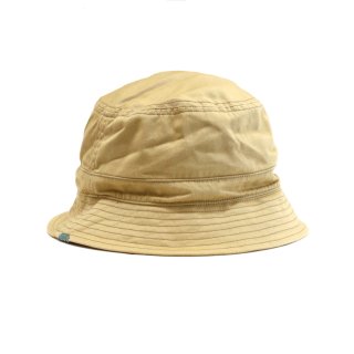 UTILITY BUCKET HAT