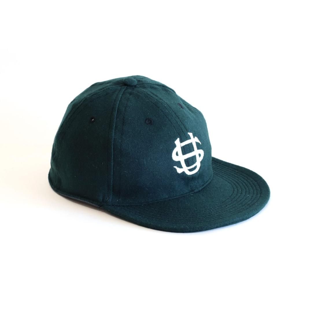 COOPERSTOWN BALLCAP | クーパーズタウンとのコラボレーション企画