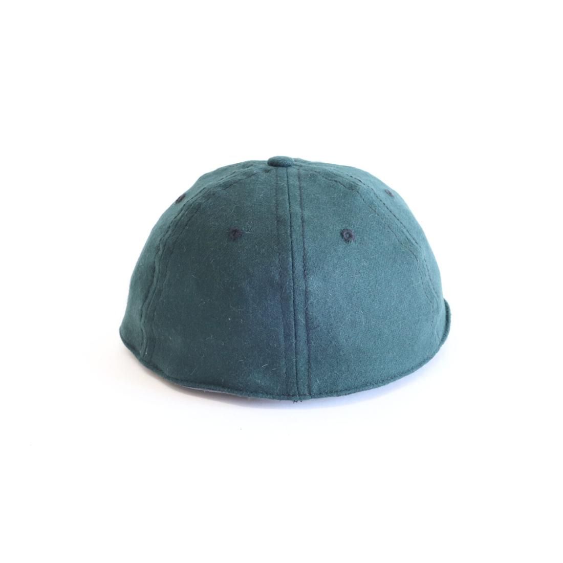 ☆【希少】COOPERSTOWN COLLECTIONS by STARTER☆ ☆【希少】COOPERSTOWN COLLECTIONS by STARTER☆