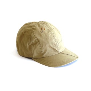 <img class='new_mark_img1' src='https://img.shop-pro.jp/img/new/icons1.gif' style='border:none;display:inline;margin:0px;padding:0px;width:auto;' />BALL CAP BUCKLE