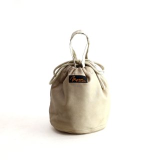 <img class='new_mark_img1' src='https://img.shop-pro.jp/img/new/icons52.gif' style='border:none;display:inline;margin:0px;padding:0px;width:auto;' />LEATHER PATIENTS BAG