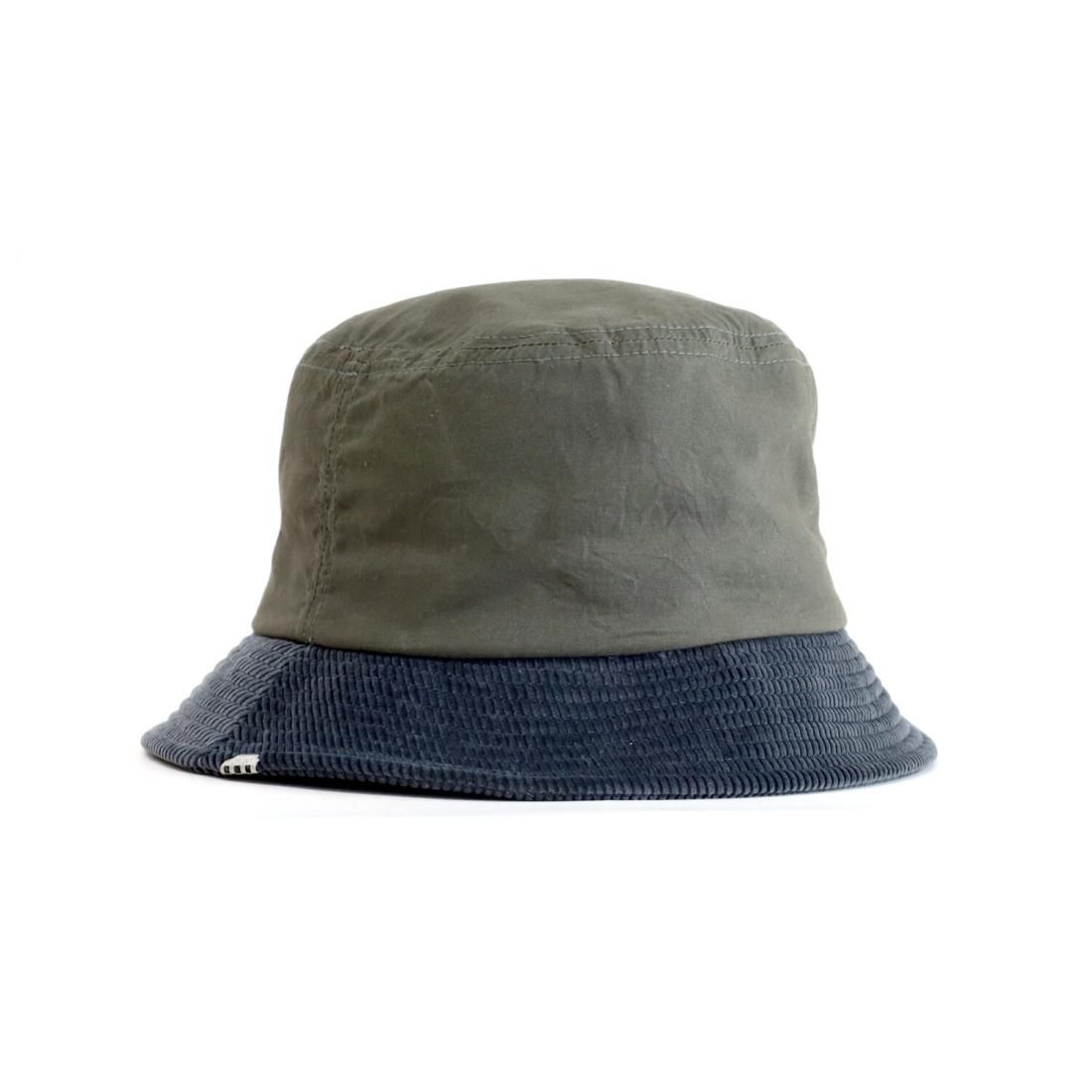 PARADOXE PARIS バケットハット PARADOXE PARIS バケットハット