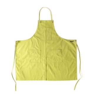 NAPRON（ナプロン）エプロン 商品一覧