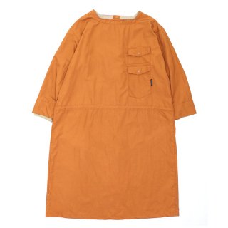 FRENCH ARMY SMOCK