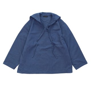 <img class='new_mark_img1' src='https://img.shop-pro.jp/img/new/icons1.gif' style='border:none;display:inline;margin:0px;padding:0px;width:auto;' />SAILOR SHIRTS