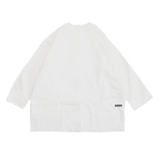 <img class='new_mark_img1' src='https://img.shop-pro.jp/img/new/icons1.gif' style='border:none;display:inline;margin:0px;padding:0px;width:auto;' />APRON SHIRTS
