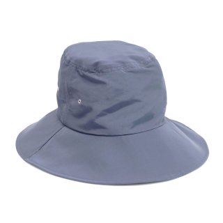<img class='new_mark_img1' src='https://img.shop-pro.jp/img/new/icons1.gif' style='border:none;display:inline;margin:0px;padding:0px;width:auto;' />60/40CLOTH GARDENER HAT